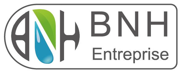 BNH-ENTREPRISE